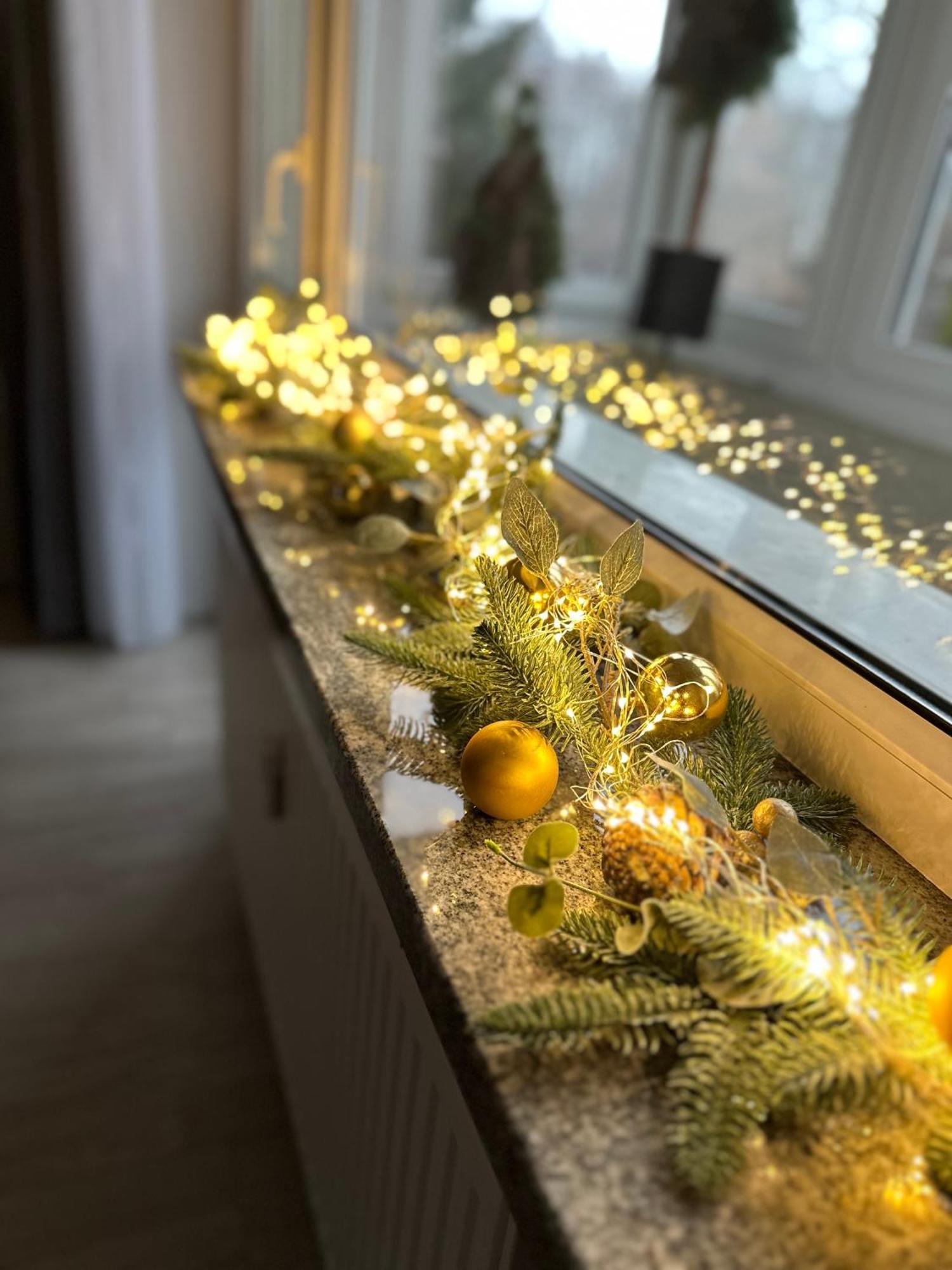 The Mirrors Apartment Sopot Luaran gambar